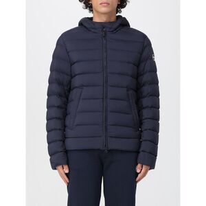 Colmar Jacket Men Navy